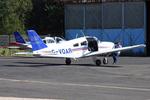 G-VOAR photo, click to enlarge G-VOAR photo, click to enlarge