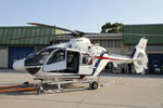 F-ZBGJ @ LFTH - Hyeres airbase anniversary, june 2025 - by olivier Cortot