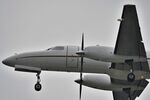 900530 photo, click to enlarge