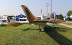 N1926E @ KOSH - Diamond DA 42 NG