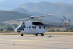 ZT-RYD photo, click to enlarge ZT-RYD photo, click to enlarge