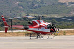 F-HJTB @ LFKC - Parked - by micka2b