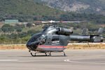 HB-ZCW photo, click to enlarge HB-ZCW photo, click to enlarge