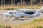 OO-CPO photo, click to enlarge