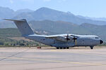ZM407 @ LFKC - Taxiing - by micka2b