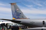 57-1514 @ KOSH - Boeing KC-135R - by Mark Pasqualino