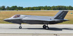 ZM173 photo, click to enlarge