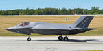 ZM174 photo, click to enlarge