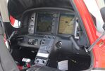 N119LK @ KOSH - Cirrus SR22 Carbon