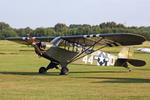G-AXHR photo, click to enlarge