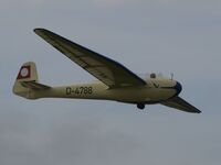 D-4788 @ EDST - landing - by Volker Leißing