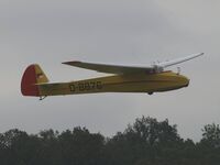 D-8876 @ EDST - landing - by Volker Leißing