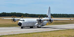 N96MG @ KPSM - after a quick stop to clear customs and top off fuel, SANDSTONE14 taxis to RW34 - by Topgunphotography