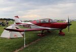 N935WS @ KOSH - Airplane Factory Sling TSI - by Mark Pasqualino