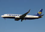 EI-IJO @ LFBO - Landing rwy 32R - by Shunn311