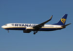 9H-QAN photo, click to enlarge