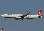 TC-JTM photo, click to enlarge TC-JTM photo, click to enlarge