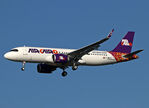 F-WWIP @ LFBO - C/n 12220 - To be SU-BVN - by Shunn311