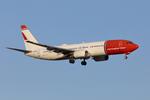 SE-RPE @ CPH - Copenhagen 18.8.2025