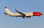 SE-NAA @ CPH - Copenhagen 18.8.2025