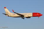 SE-RRF @ CPH - Copenhagen 18.8.2025