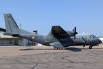 64-HB @ LFKC - Parked - by micka2b