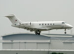 9M-TAN @ LFBO - Landing rwy 14R - by Shunn311