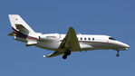 N929QS photo, click to enlarge