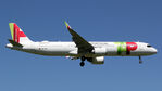 CS-TXF photo, click to enlarge