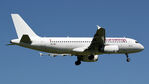 9H-AMJ photo, click to enlarge