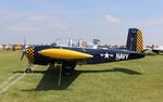 N830CB photo, click to enlarge N830CB photo, click to enlarge