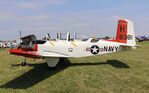 N434JH photo, click to enlarge N434JH photo, click to enlarge