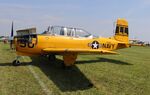 N500DR photo, click to enlarge N500DR photo, click to enlarge