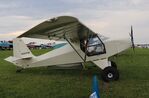 N485TM photo, click to enlarge N485TM photo, click to enlarge