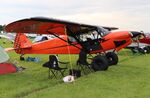 N2905D photo, click to enlarge N2905D photo, click to enlarge