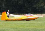 BGA5015 photo, click to enlarge