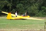 BGA5015 photo, click to enlarge