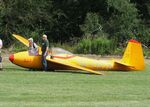 BGA5015 photo, click to enlarge