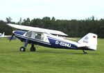 D-EDNU photo, click to enlarge