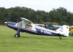 D-EDNU photo, click to enlarge