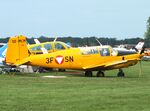 SE-MCM photo, click to enlarge