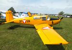 SE-MCM photo, click to enlarge