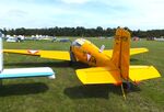 SE-MCM photo, click to enlarge