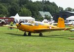 SE-MCM photo, click to enlarge