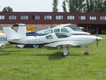 N14CL photo, click to enlarge