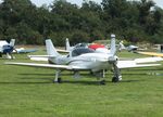 N14CL photo, click to enlarge