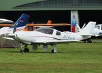 N14CL photo, click to enlarge