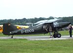 D-EDCG photo, click to enlarge