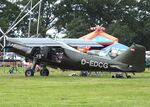 D-EDCG photo, click to enlarge