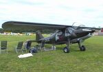D-EDCG photo, click to enlarge